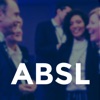 ABSL Events