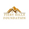 Fiery Hills Foundation