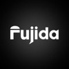 Fuijda.Pro