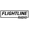 Flightline Radio