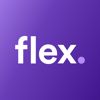 Flex - Rent On Your Schedule - Flexible Finance, Inc.