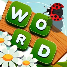 Wordsify Connect: Match Puzzle