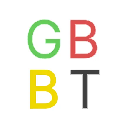 GBBT Insuline tracker Cheats