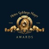 MGM Studios Awards