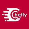 Chefly