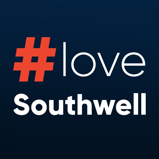 Love Southwell