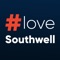 The LoveSouthwell app has been developed to support the independent businesses of Southwell