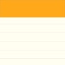 Get Notepad - handy quickly memo for iOS, iPhone, iPad Aso Report