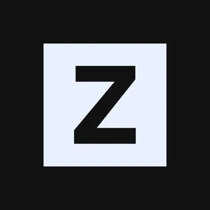 Zito: Zone In. Tune Out. Читы