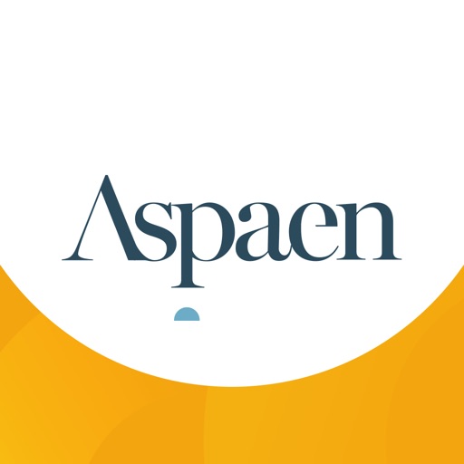 Aspaen Cali Download