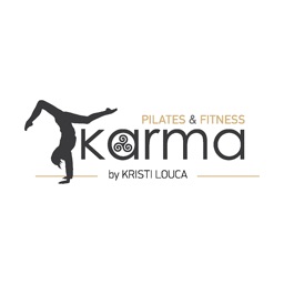 Karma Fitness