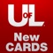 Official app for University of Louisville