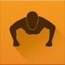 Get Pushups Coach Pro for iPad for iOS, iPhone, iPad Aso Report