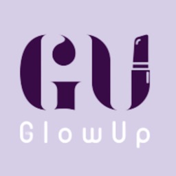 Glow Up | جلو أب