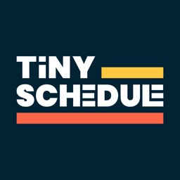 Tiny Appointment Scheduler