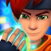 MetroLand - Endless Runner icon