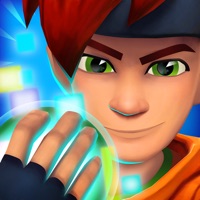 MetroLand - Endless Runner pour PC