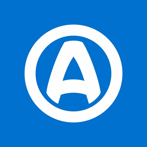 Standvirtual - O Nº1 em Carros Download