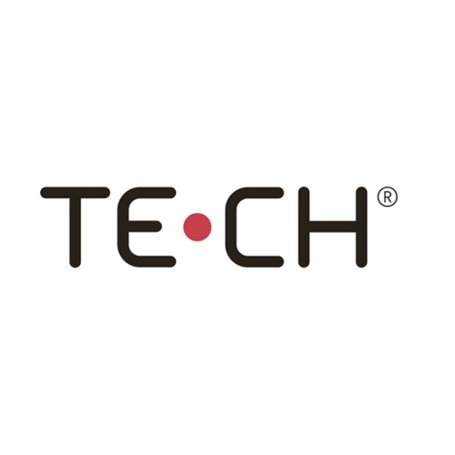 Tech AG