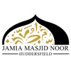Jamia Masjid Noor