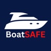 Boat-Safe