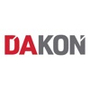 DAKON