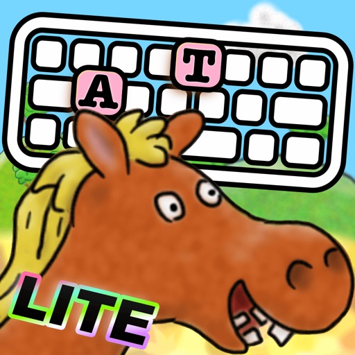 Animal Typing - Lite Download