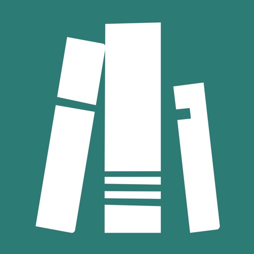 ThriftBooks: New & Used Books iOS App