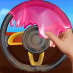 ASMR Cleaning Home Cleanup