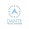 Dante - Travel Partner