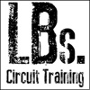 LBs Circuit Training