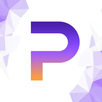 Parlor: The Social Talking App Читы