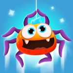Spider Ball 3D