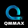 QMMAX