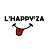 L'Happy'za