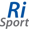 Rinteln Sport