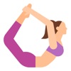 YogaZen: Your Daily Yoga Buddy