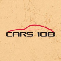 Cars 108 - 80s, 90s and Now