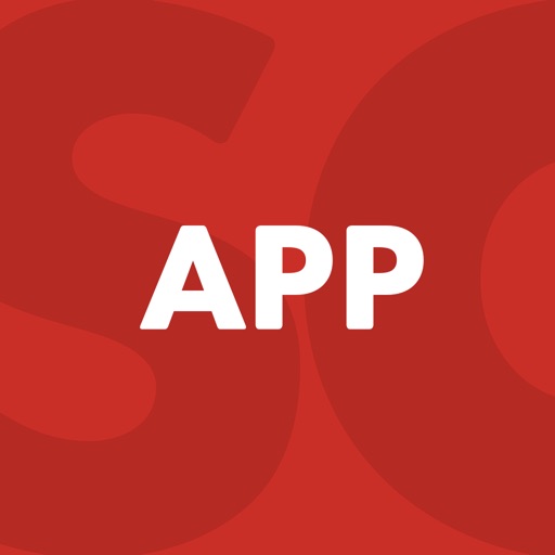 AppSo - 让智能手机更好用的秘密 iOS App
