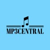 MP3Central: Local Music Player