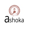 Ashoka