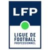 LFP Events