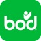 La App Banca Digital BOD es una herramienta versátil y ágil donde puedes realizar tus operaciones bancarias los 365 días del año de manera rápida, fácil y segura a través de tu celular, desde donde estés