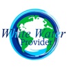 Whitewater Provider