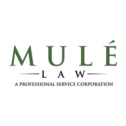 Mulé Law