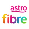 Astro Fibre App