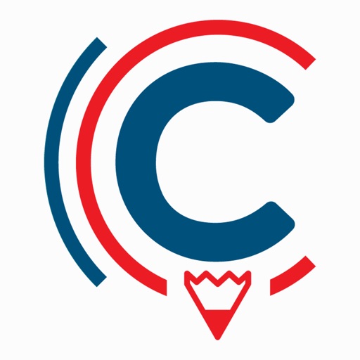 Çözücü Download