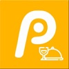 PosApp - Quản lý Cafe Nhà Hàng