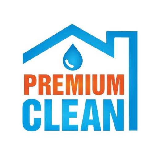 Premium Clean Icon