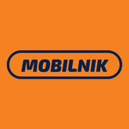 Mobilnik